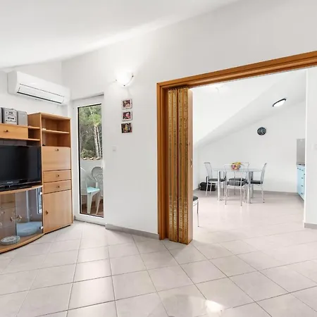 Appartement Luna